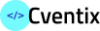 navbar logo